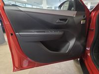 Opel Frontera - Vorschau Bild 13