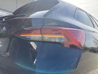 Skoda Octavia - Vorschau Bild 26