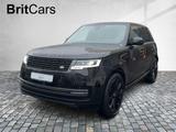 Land Rover RANGE ROVER P530 Autobiography 360-CAM ACC CAM - Land Rover Range Rover Jahreswagen