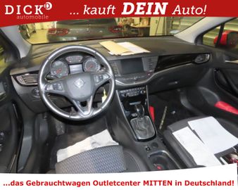 Fahrzeugabbildung Opel Astra 1.4 SP.TOUR. INNOV+NAVI+KAM+LED+TEMPO+AHK