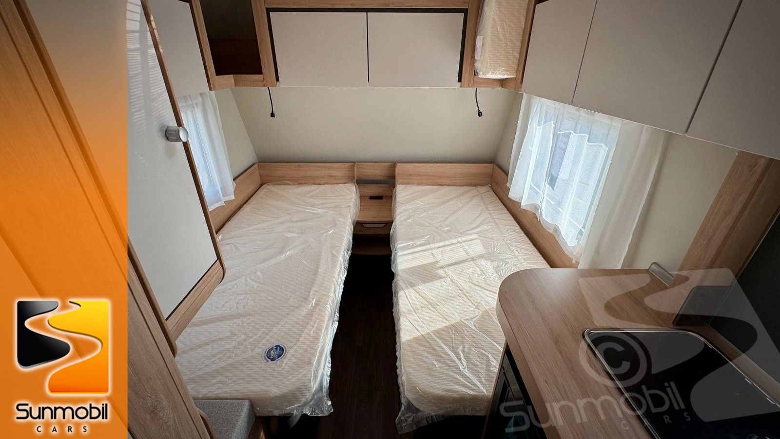 Fahrzeugabbildung Knaus Sport 500 EU 1.500kg Plus-Paket