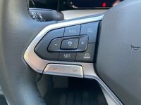 Volkswagen Golf - Vorschau Bild 18