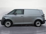 Volkswagen ID. Buzz Cargo Pure   Heck antrieb 1-Gang-Automa - Tier-/Pferdetransport