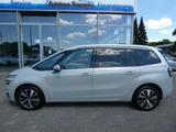 Citroën Grand C4 Picasso / SpaceTourer*AUTOMAT*PANORAMA* - Citroën 7-Sitzer