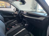 Opel Frontera - Vorschau Bild 8