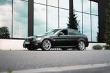 BMW E90 325i - BMW E90 - BMW 3er Reihe