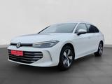 Volkswagen Passat 1.5 TSI DSG Business AHK 360 KAMERA LIGHT