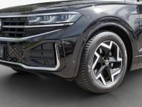 Volkswagen Touareg - Vorschau Bild 13