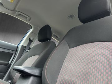 Mitsubishi ASX 1.6 MIVEC Edition KAMERA SHZ NAVI 8-FACH R