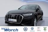 Audi Q5 Sportback 50 TFSI e quattro S tronic advanced - Audi Q5 50 TFSI Gebrauchtwagen