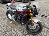 Ducati SUPERSPORT 950S 81KW - DUCATI SUPERSPORT 950