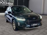 Ford Kuga Cool & Connect PHEV+Navi+Beheizb. Frontsch. - Ford Kuga in Saarbrücken