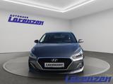 Hyundai i30 Select Kombi 1.4 Benzin ACC Fahrerprofil Spu - Hyundai i30: Select
