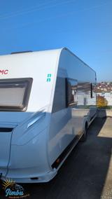 LMC Tandero 510 E 1800kg - 764 - LMC 510