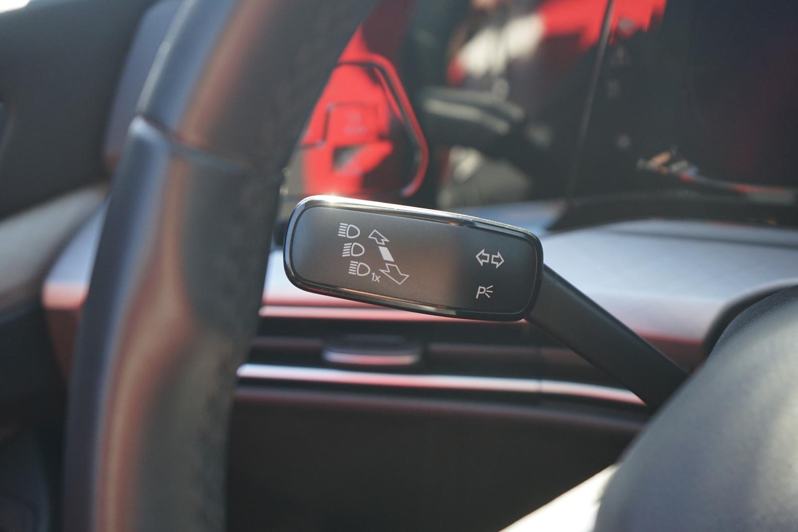 Volkswagen Golf VIII 1.5 TSI Life LED Navi Kamera Bluetooth, миниатюра 25