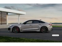 Audi RS5 - Vorschau Bild 7