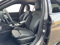 Alfa Romeo Giulia - Vorschau Bild 12