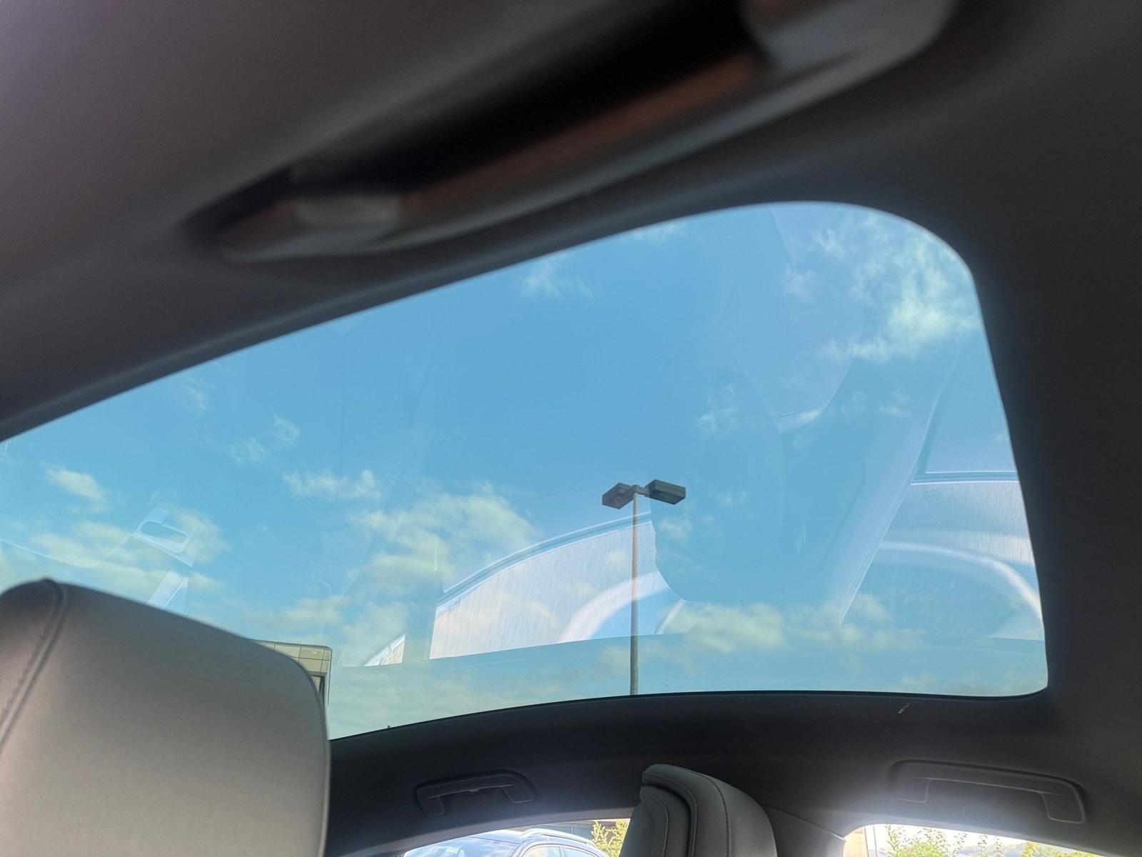 Audi e-tron GT quattro PANO*MATRIX*B&O*NAVI*LEDER*20L