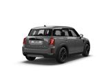 MINI Countryman One LED NAVI SHZ PDC KEYLESS KLIMA - MINI One Countryman Gebrauchtwagen