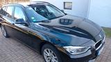BMW 320d xDrive Touring - Automat, sehr viele Extras