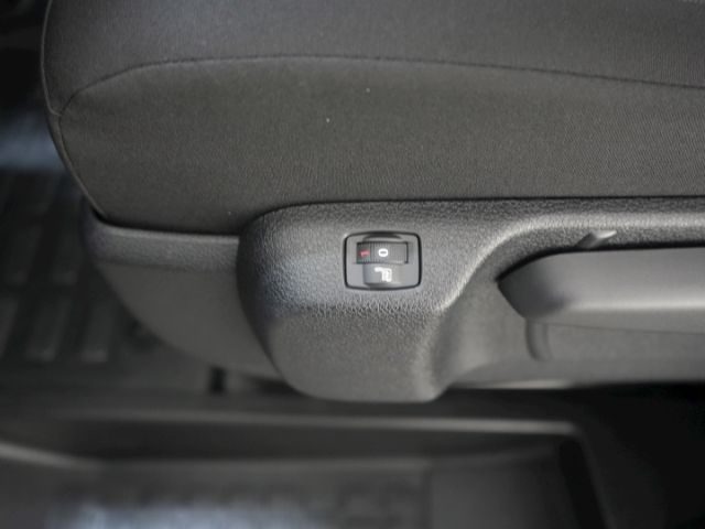 Zafira Life FACELIFT EDITION XL AT+NAVI+9-SITZER