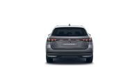 Volkswagen Passat Variant - Vorschau Bild 8