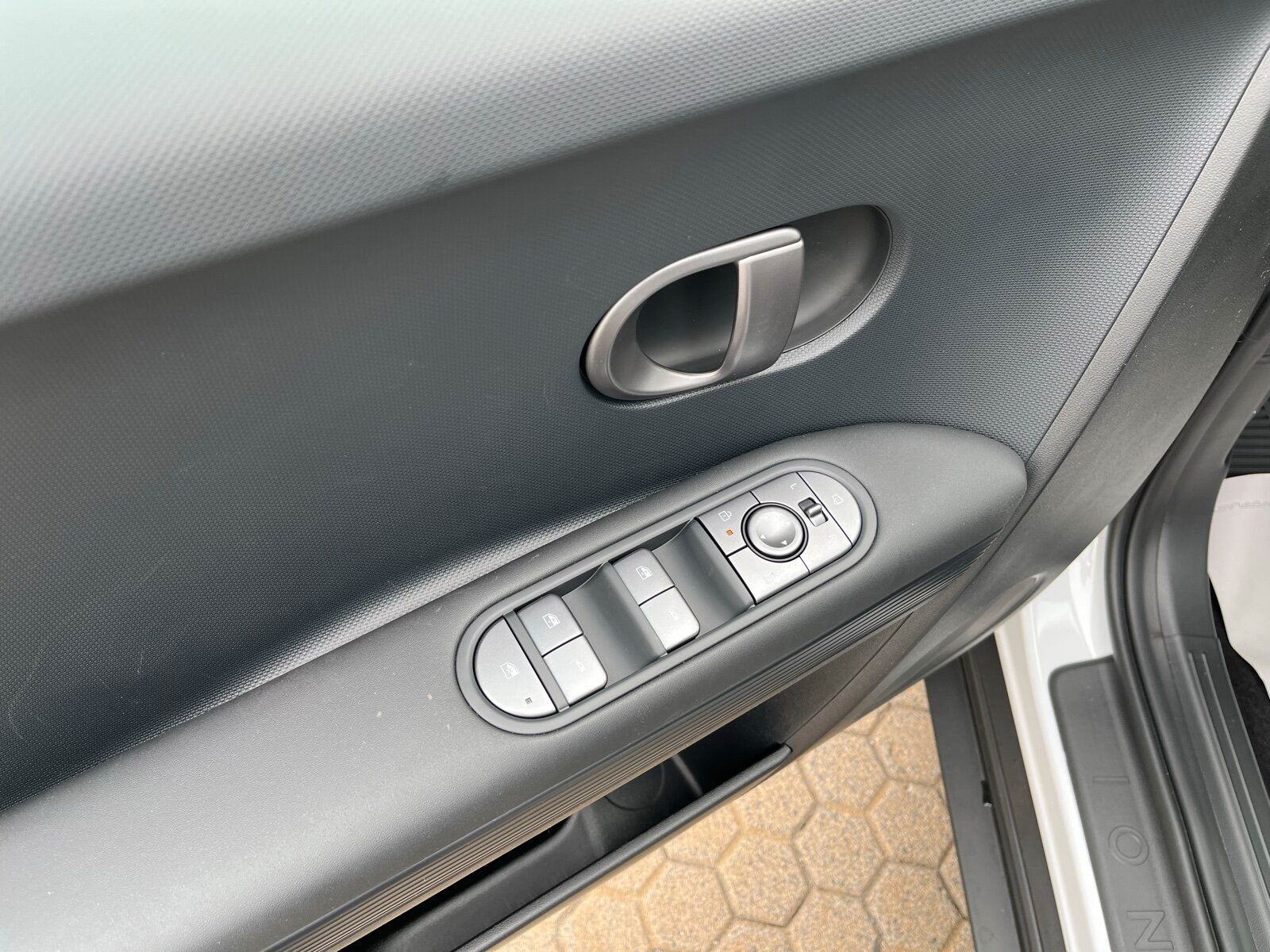 Hyundai IONIQ 5 – Bild 20
