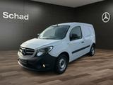 Mercedes-Benz Citan 109 CDI Kasten Lang