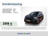Cupra Born Edition Dynamic 170kW (231PS) 60kWh Navi