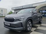 Skoda Kodiaq 1.5 TSI mHEV*Selec*LED*DSG*NAVI*7 SITZER