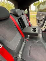 Smart  #1 Brabus 380*+PANO+MATRIX LED+HUD+TOTW+FAHRASS - Smart: Geländewagen