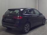 Mercedes-Benz B 200 d Style Navi LED Shz MBUX PDC - gebrauchte Mercedes-Benz B 200 aus dem Jahr 2022