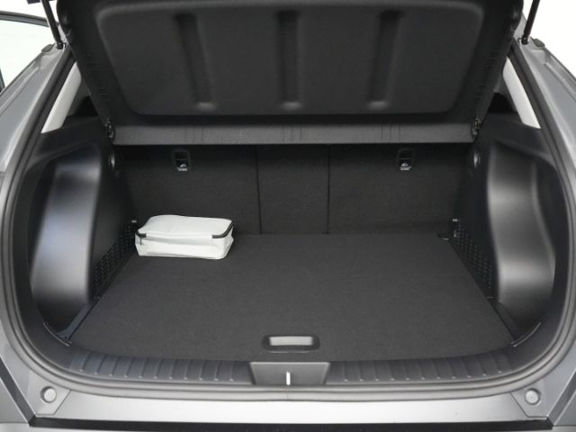 Hyundai Kona – Bild 8