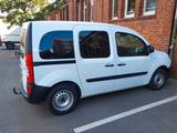 Mercedes-Benz 50% Preis - 100% Scheckheft  - Mercedes-Benz Citan von privat