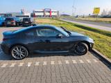 Subaru BRZ 2.4i Sport - Subaru aus 2024
