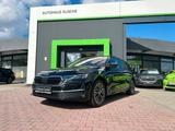 Skoda OCTAVIA Combi 2.0 TDI 110 kW 150 PS DSG