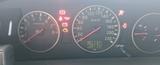 Nissan X-Trail 4x2 comfort 2.0 Comfort - Nissan X-Trail mit Benzin-Antrieb: Allradantrieb