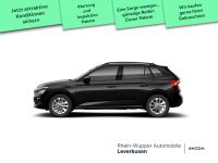 Skoda Kamiq - Vorschau Bild 2