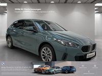 BMW 120 - Vorschau Bild 3