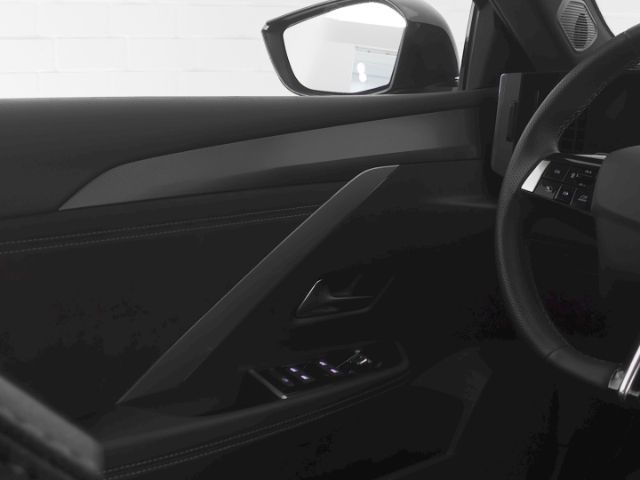 Astra L LIM HYBRID GS eDCT+NAVI+360 GRAD KAMERA+