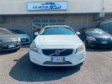 Volvo S60 T6 AWD Geartronic R-design - Volvo S60: R Awd
