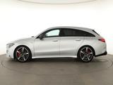 Mercedes-Benz CLA - gebrauchte Mercedes-Benz CLA 45 AMG aus dem Jahr 2023