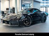 Porsche 992 911 Carrera 4 GTS Cabrio Burmester Rivierabl