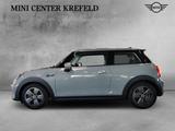 MINI Cooper SE Essential Trim AUTOMATIK NAVI HuD PDC  - MINI Cooper SE in Essen