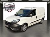 Fiat Doblo 1.6 SX 3 Sitze NAVI KAMERA GARANTIE 12/202