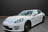 Porsche Panamera 4 S SPORT-CHRONO*BOSE*20-ZOLL*KAMERA* - Porsche Gebrauchtwagen in Köln