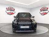 Land Rover Discovery Sport AWD 1.HAND/SCHECKHEFT/TÜV NEU - Land Rover Discovery in Köln