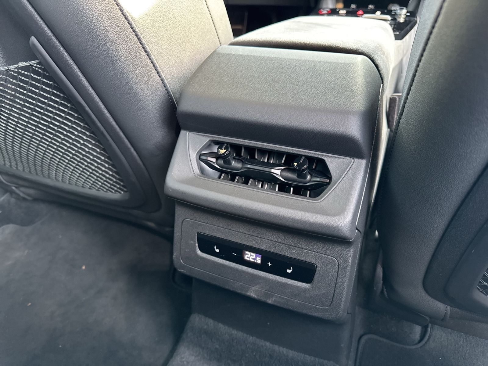 Audi SQ6 e-tron - Bild 22