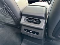 Audi SQ6 e-tron - Vorschau Bild 22