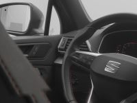 Seat Tarraco - Vorschau Bild 13